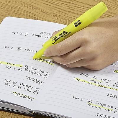 Sure, here is the corrected and grouped text:

**SMEAR PM 2 IstCR NIGHLIGHTER game 119 Starpie PM L novies L IM SATURDA pla o PM L- nTMINP 0 Dad as shoes FRIDAY team of PM 9 caRd 11 PM Z ORdeR notes a o6 C 1ou call 8 THURSDAY PM 3 SPAY Hanna meeting C bo O SONDAY**

**SMEAR PM 2 IstCR NIGHLIGHTER game 119 Starpie PM L novies L IM SATURDAY pla o PM L- nTMINP 0 Dad as shoes FRIDAY team of PM 9 caRd 11 PM Z ORdeR notes a o6 C 1ou call 8 THURSDAY PM 3 SPAY Hanna meeting C bo O SUNDAY**

**SMEAR PM 2 IstCR NIGHLIGHTER game 119 Starpie PM L novies L IM SATURDAY pla o PM L- nTMINP 0 Dad as shoes FRIDAY team of PM 9 caRd 11 PM Z ORdeR notes a o6 C 