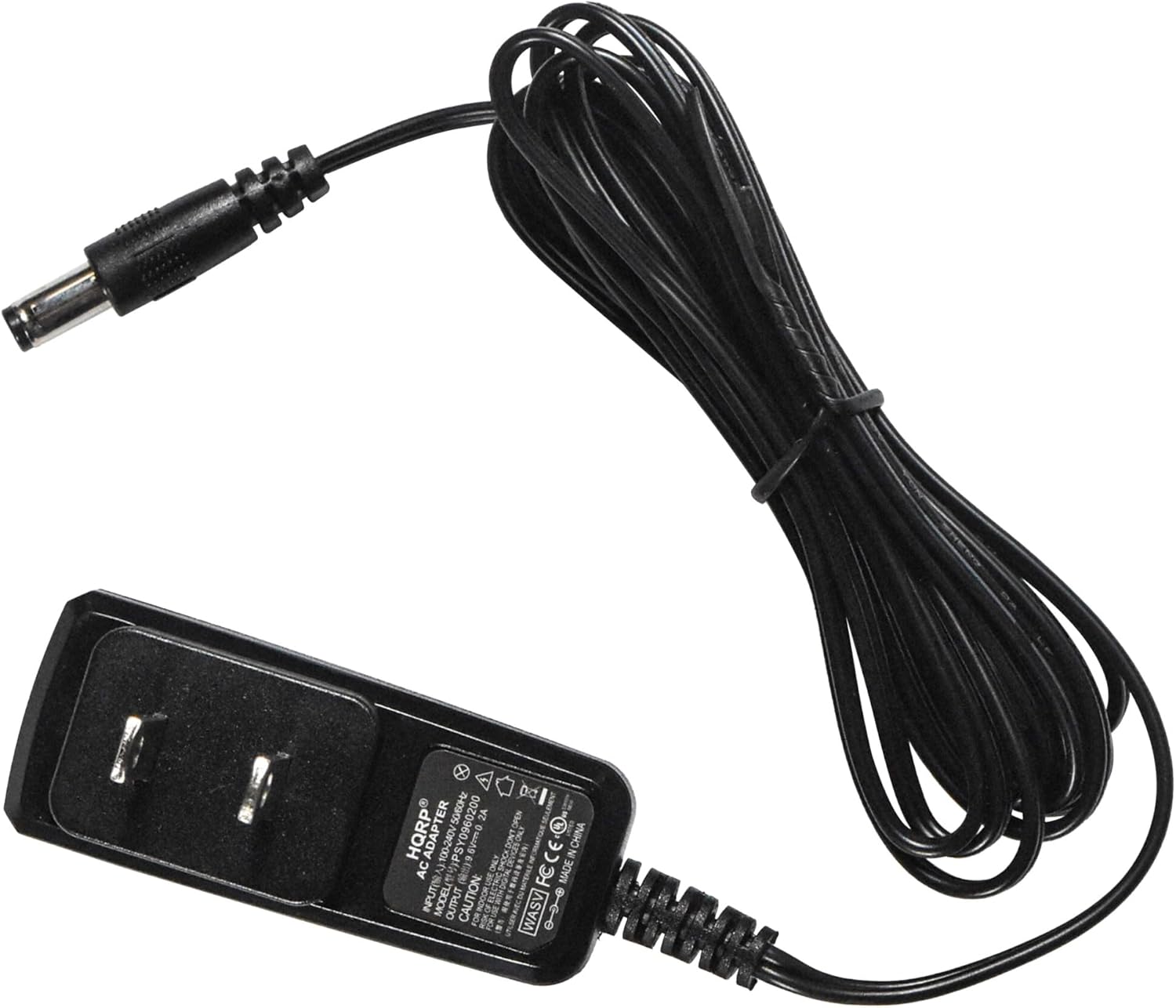 TER 4090S SY0960200 ZA OPEN HQRP ADAPTER - YIPSY0980200 100-240V~ O FECEO- CHINA : CE g AC i ONEY MADEIN  FC INPUTER 1BooW OUTPUT CAUTION: NDCON 2 WASV -60 ! 1 a