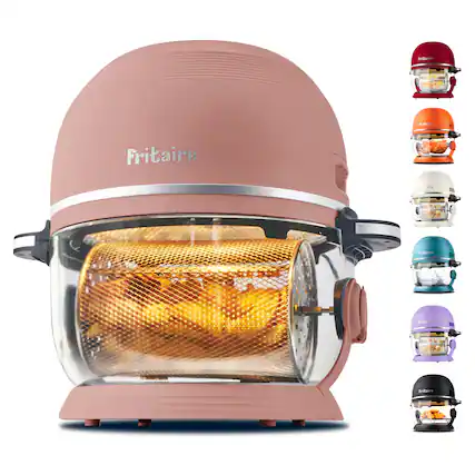 Fritaire, Fritaire, Fritaire, Fritaire, Fritaire