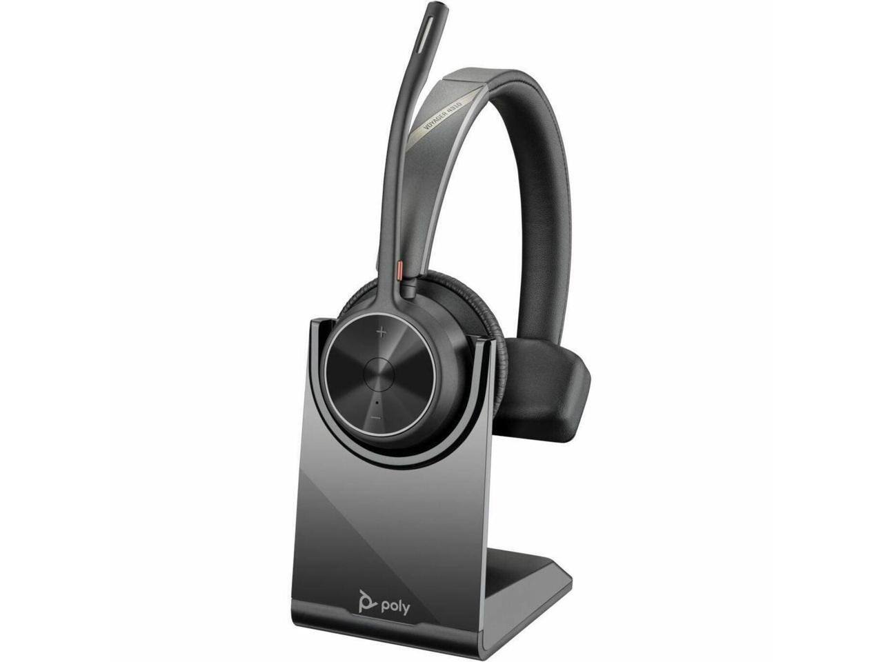 210 Voyager P  
Poly