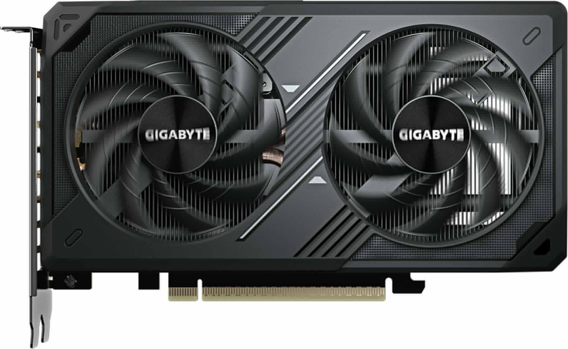 GIGABYTE GEFORCE RTX 5060 8GB OC 新品 Amazon.com: GIGABYTE GeForce RTX 5060 WINDFORCE OC 8G
