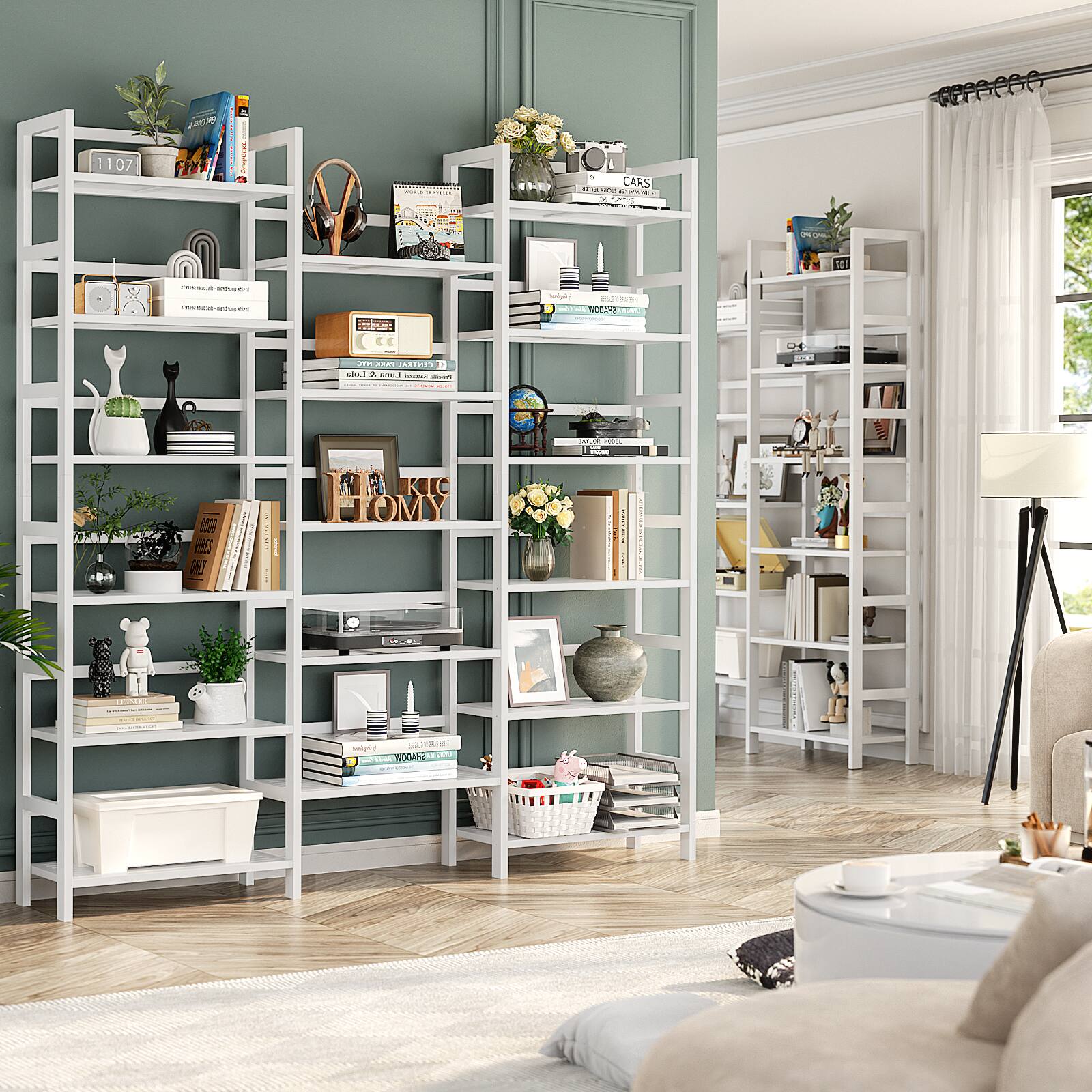 1107 1R | Scepiver 00 CARS dda ... - FO 1 C - i - Scs CC a .A. ASIND ads  .e  - nnlny BrAEa WCE POGANS C .A   M KIC TOMY |  SM o - war WOGANA -