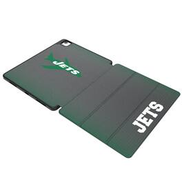 Keyscaper - iPad Case - 13in Air M2 - Black