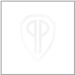 Perfect Pussy - Say Yes to Love - VINYL LP