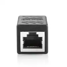 RJ45 CONNECTOR