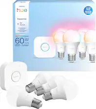 Lighting