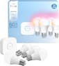 Philips - Hue Essential Starter Kit - White and Color Ambiance