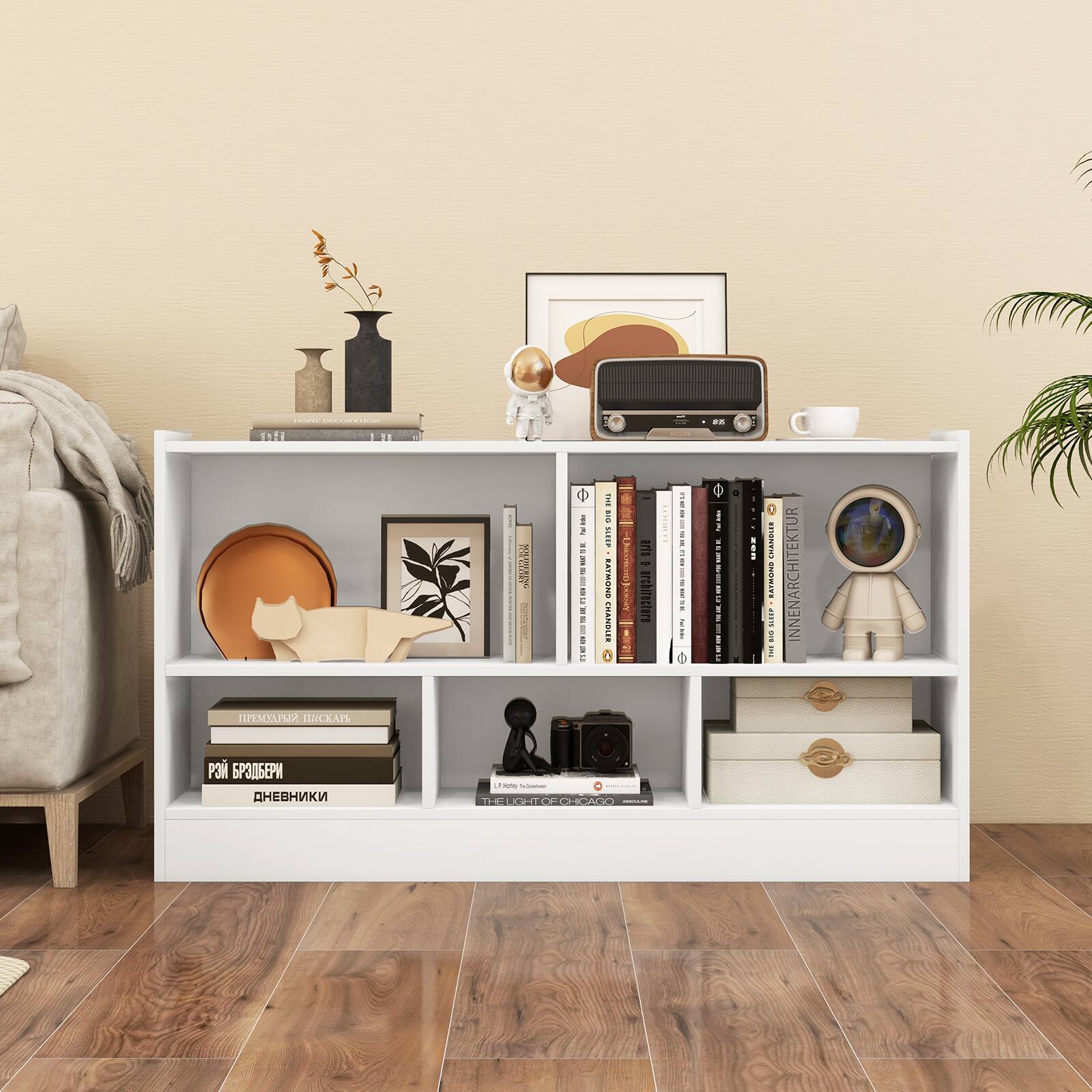 Sure, here is the corrected and grouped text from the image:

---

**Top Shelf:**
- (No visible text)

**Second Shelf:**
- (No visible text)

**Third Shelf:**
- (No visible text)

**Fourth Shelf:**
- (No visible text)

**Fifth Shelf:**
- (No visible text)

**Bottom Shelf:**
- (No visible text)

**Books:**
- "THE LIGHT OF CHICAGO"
- "THE LIGHT OF CHICAGO"
- "THE LIGHT OF CHICAGO"
- "THE LIGHT OF CHICAGO"
- "THE LIGHT OF CHICAGO"
- "THE LIGHT OF CHICAGO"
- "THE LIGHT OF CHICAGO"
- "THE LIGHT OF CHICAGO"
- "THE LIGHT OF CHICAGO"
- "THE LIGHT OF CHICAGO"
- "THE LIGHT OF CHICAGO"
- "THE LIGHT OF CHICAGO"
- "THE LIGHT OF CHICAGO"
- "THE LIGHT OF CHICAGO"
- "THE LIGHT OF CHICAGO"
- "THE LIGHT OF CHICAGO"
- "THE LIGHT OF CHICAGO"
- "THE LIGHT OF CHICAGO"
- "THE LIGHT OF CHICAGO"
