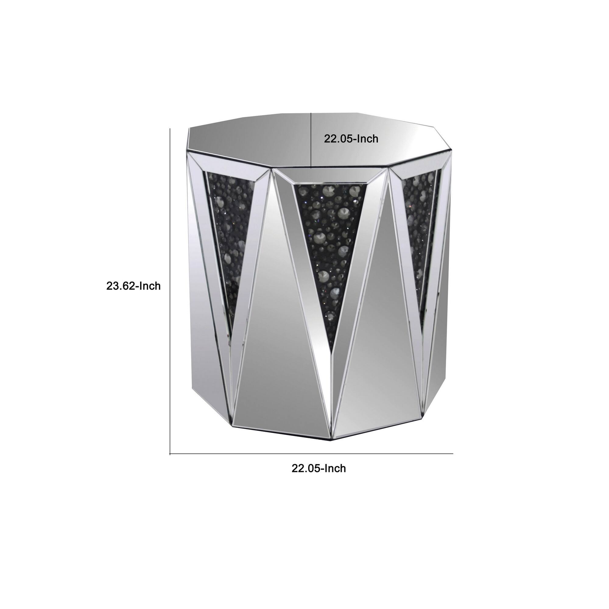 22.05-Inch  
23.62-Inch  
22.05-Inch