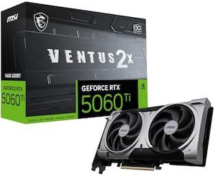 GIGABYTE NVIDIA GeForce RTX 5060 Ti WINDFORCE 16G GDDR7 PCI GIGABYTE NVIDIA GeForce RTX 5060 Ti WINDFORCE 16G GDDR7 PCI