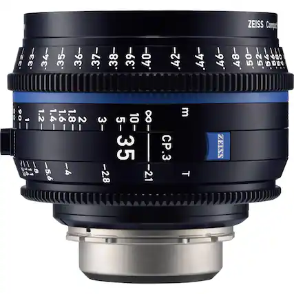 3 3
34 3
35-
-36
37
38-
39
40 4
.42
44 4
6 46 4
8 4
ZEISS Compa 0 2 4 6 80 5 5 5 5
6 1 0 2 8
1 4 5
1 6 8 -4
2
-2.8 8
5 10 35
8 -2.1
CP.3
m T