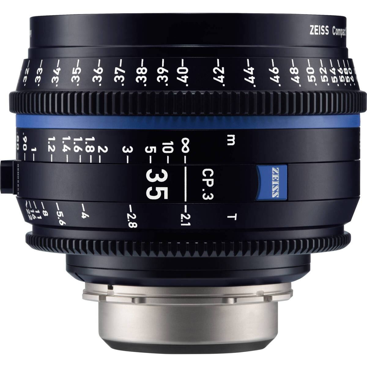 3 3
34 3
35-
-36
37
38-
39
40 4
.42
44 4
6 46 4
8 4
ZEISS Compa 0 2 4 6 80 5 5 5 5
6 1 0 2  8
1 4 5
1 6 8 -4
2
 -2.8 8
5 10 35
8 -2.1
CP.3
m T