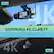 Front 4K
STUNNING 4K CLARITY
Capture every detail with ultra-clear 4K recording. Whether viewed on your dash cam, phone, or PC — the difference is instantly visible.
4K Rear