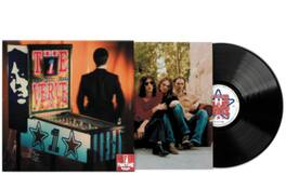 The Verve - No Come Down - Limited Black Vinyl - VINYL LP