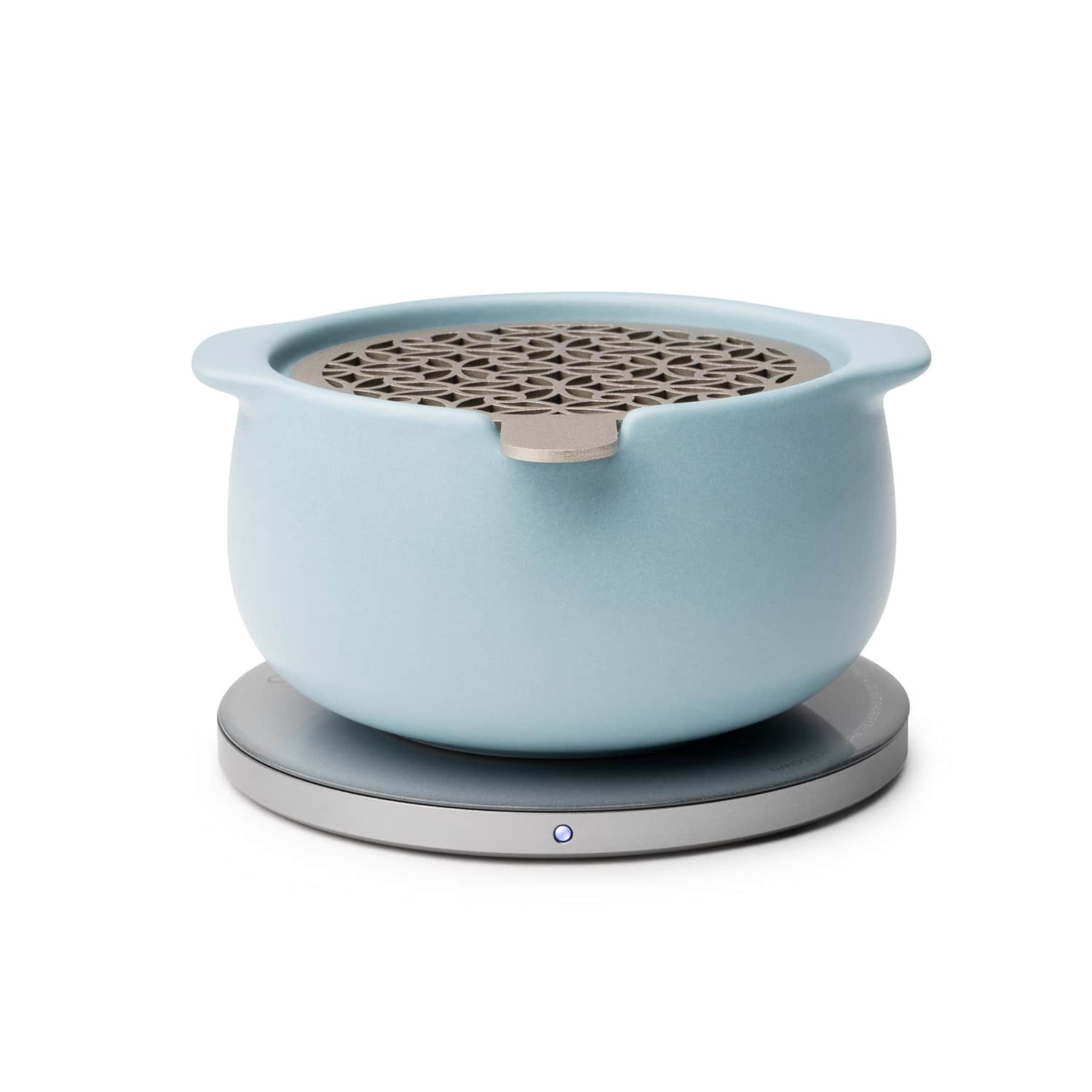 OHOM - Jun Self-Heating Diffuser Set price history on PriceWatchPro