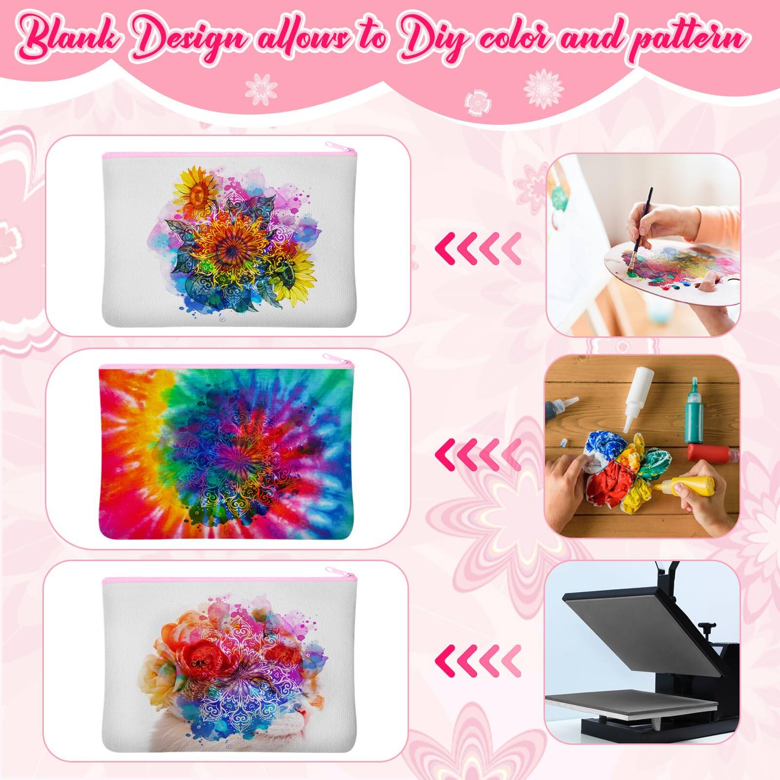 Blank Design allows to Diy color and pattern

Blank Design allows to Diy color and pattern