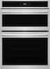 FRIGIDAIRE GALLERY
6:04 PM
FRIGIDAIRE GALLERY