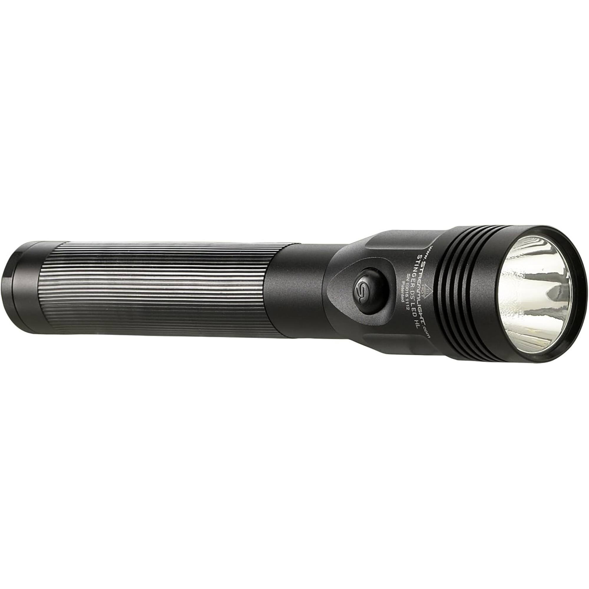 AN STIN STR Patented 100161 GER DS 112 LED MLIGHT.com HL
