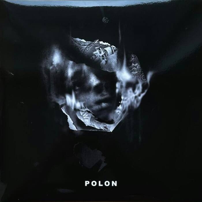 Polon [LP] [VINYL]