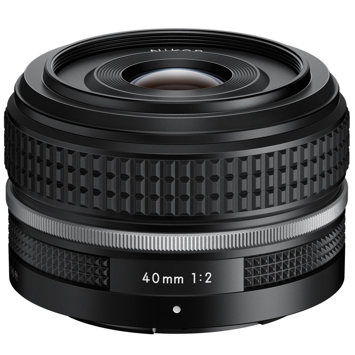 40 mm 1:2
