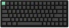 The text on the image is a list of keyboard keys, grouped by their corresponding functions. Here is the corrected and grouped text:
1. Function Keys: F1, F2, F3, F4, F5, F6, F7, F8, F9, F10, F11, F12
2. Numeric Keys: 1, 2, 3, 4, 5, 6, 7, 8, 9, 0
3. Alphanumeric Keys: Q, W, E, R, T, Y, U, I, O, P, J, K, L, Z, X, C, V, B, N, M
4. Modifier Keys: Shift, Control (Ctrl), Alt, Command (on Mac), Windows Key (on Windows)
5. Navigation Keys: Arrow Keys (Up, Down, Left, Right), Home, End, Page Up, Page Down
6. Special Keys: Ctrl + Alt + Del, Ctrl + Shift + Esc, Ctrl + Shift + I, Ctrl + Shift + O, Ctrl + Shift + F, Ctrl + Shift + G, Ctrl + Shift + H, Ctrl + Shift + J, Ctrl + Shift + K, Ctrl + Shift + L, Ctrl + Shift + Z, Ctrl + Shift + X, Ctrl + Shift + C, Ctrl + Shift + V, Ctrl + Shift + B, Ctrl + Shift + N, Ctrl + Shift + M
This list provides a comprehensive guide to the various keys on a standard keyboard, including their functions and any additional shortcuts or combinations.