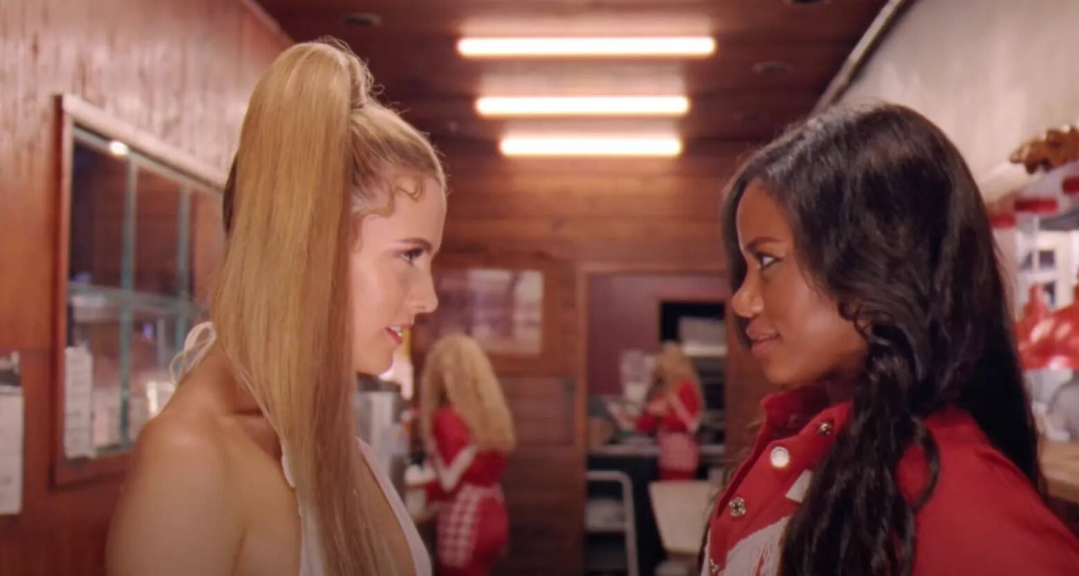 Alt View 1. Zola   - BLU-RAY.