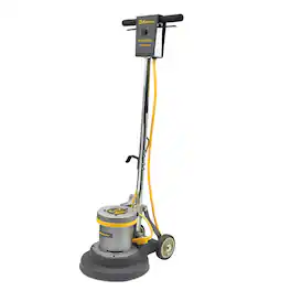 Koblenz - DP-1334N Round Floor Machine