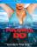 Front. Piranha 3DD - BLU-RAY.