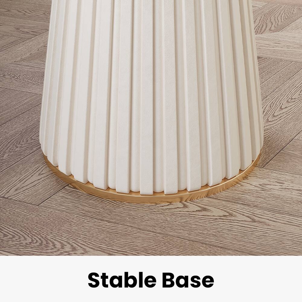 Stable Base