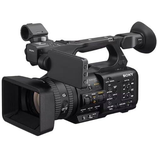 SONY Xcw SONY I G I.O