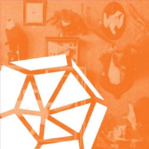 All Tiny Creatures - Segni   - 12-INCH SINGLE [12 inch Vinyl Single] price history on PriceWatchPro