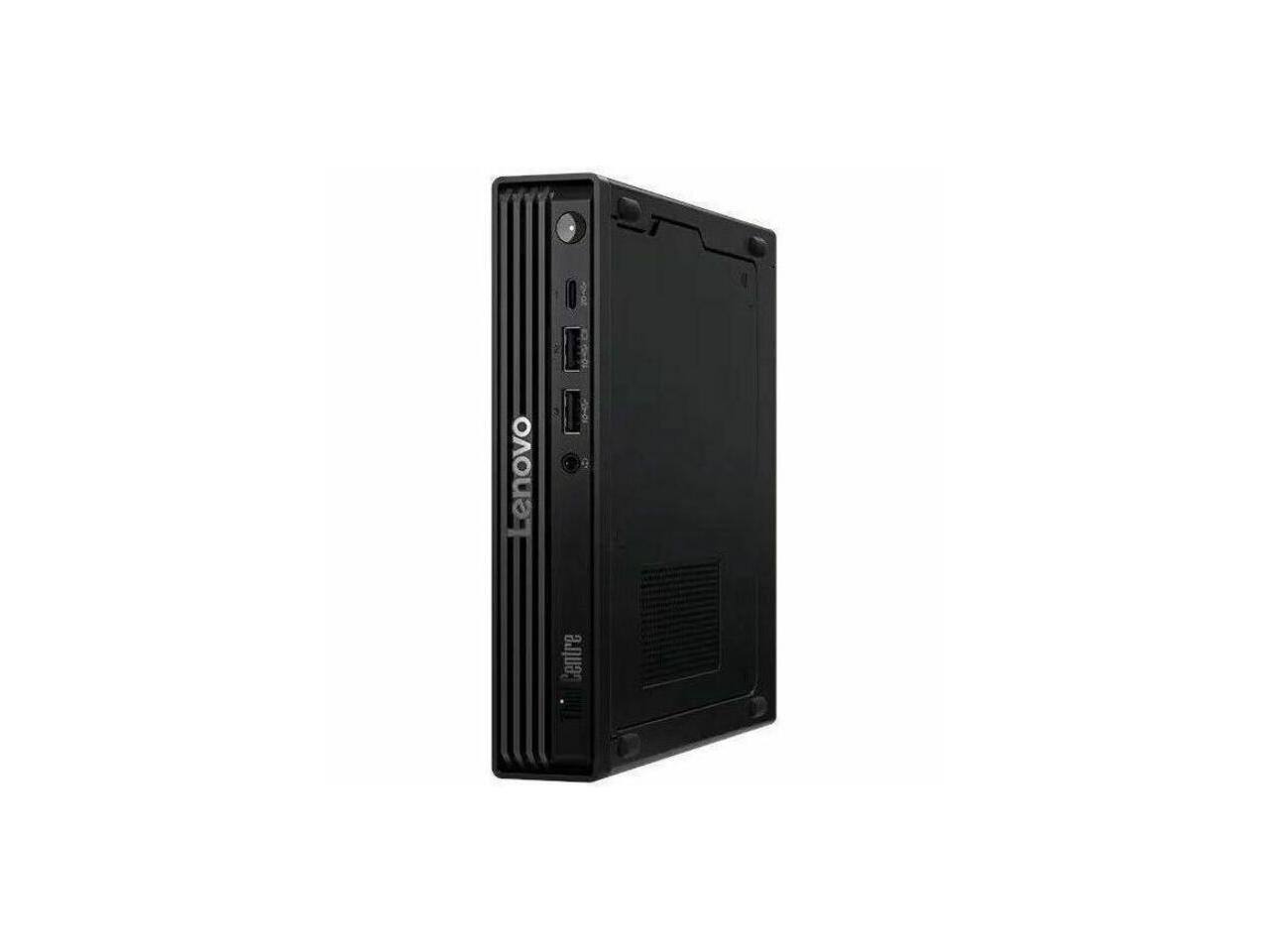Lenovo Centre