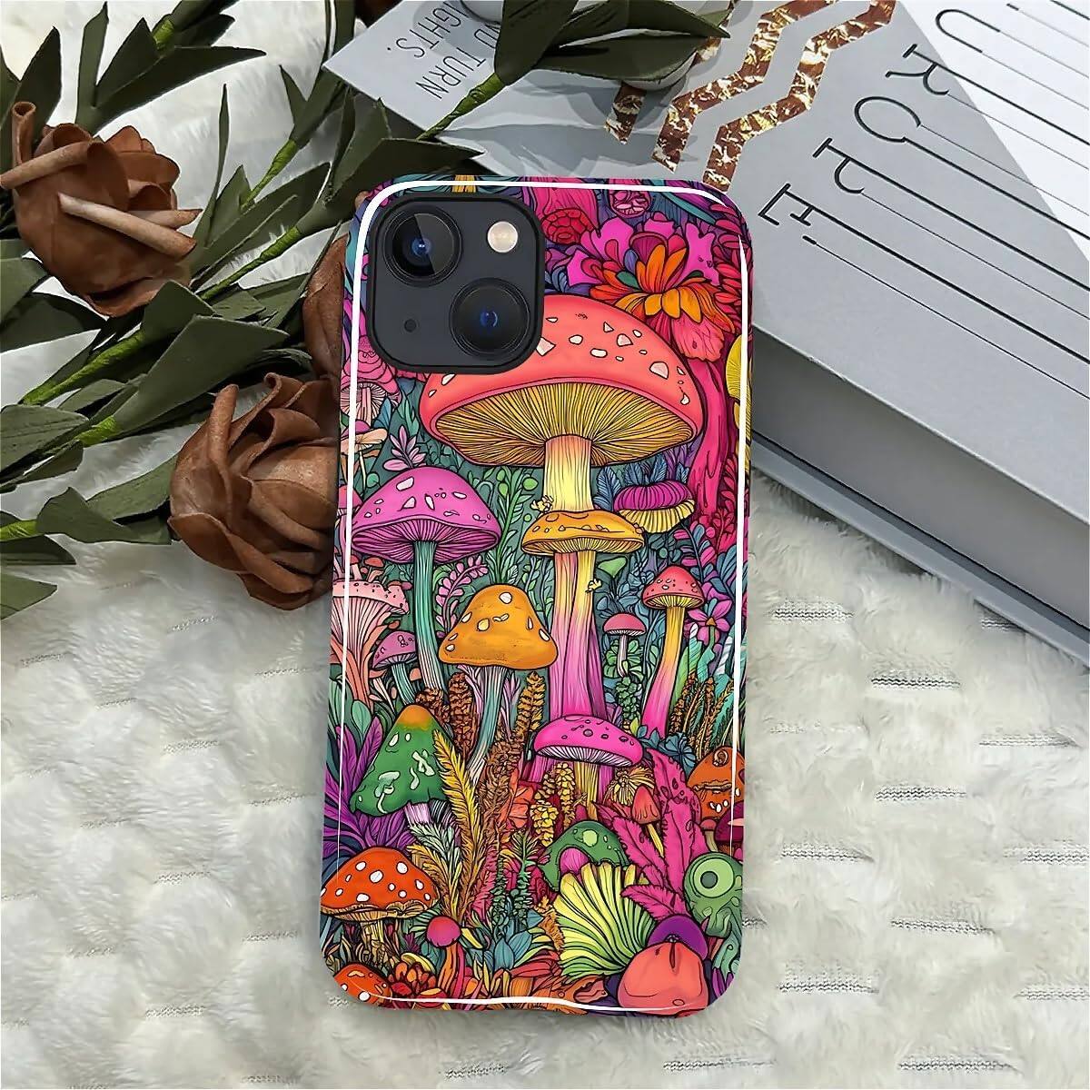 The text in the image appears to be:

"RIGHT TURN"