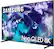 SAMSUNG Neo QLED 8K