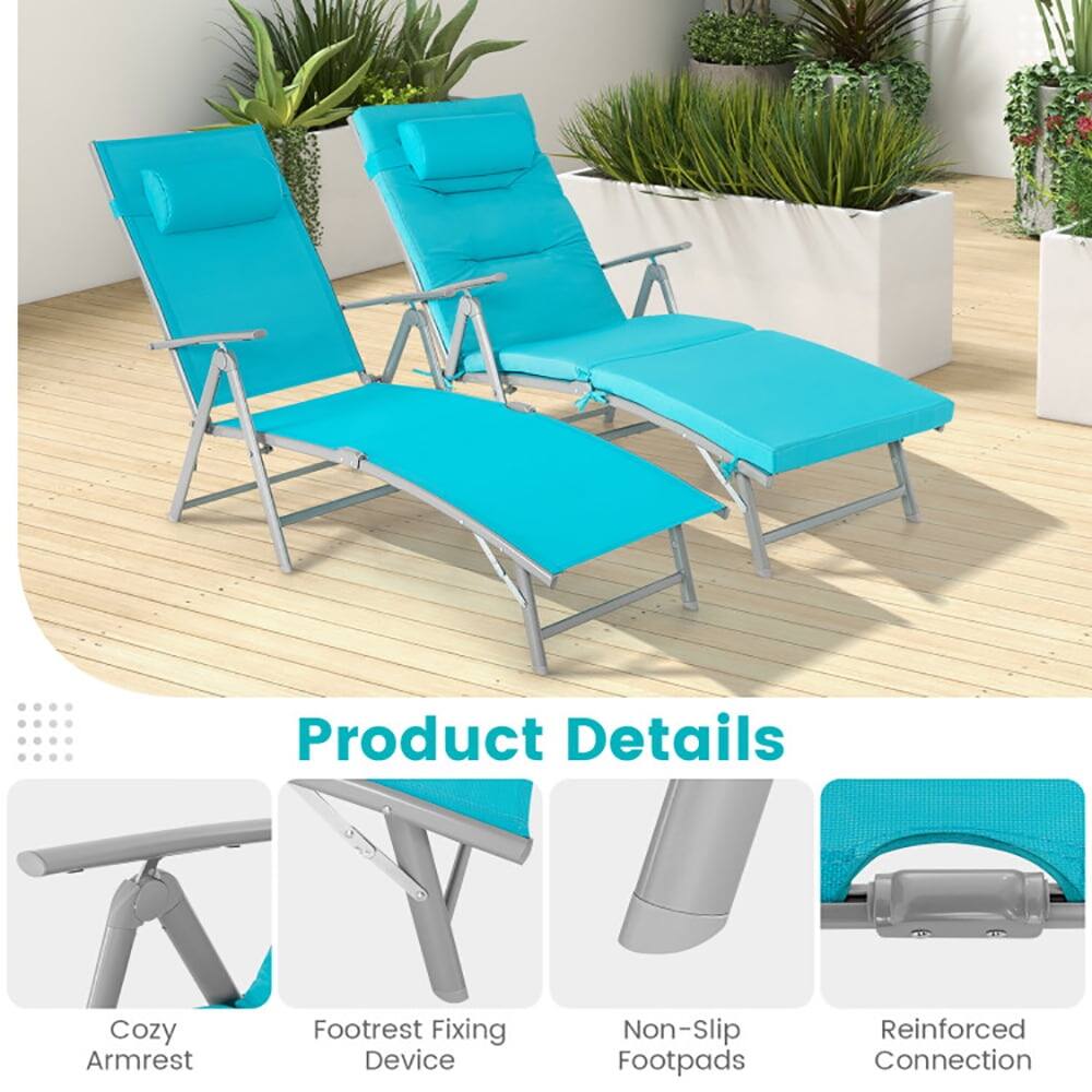 Product Details

- Cozy Armrest
- Footrest Fixing Device
- Non-Slip Footpads
- Reinforced Connection