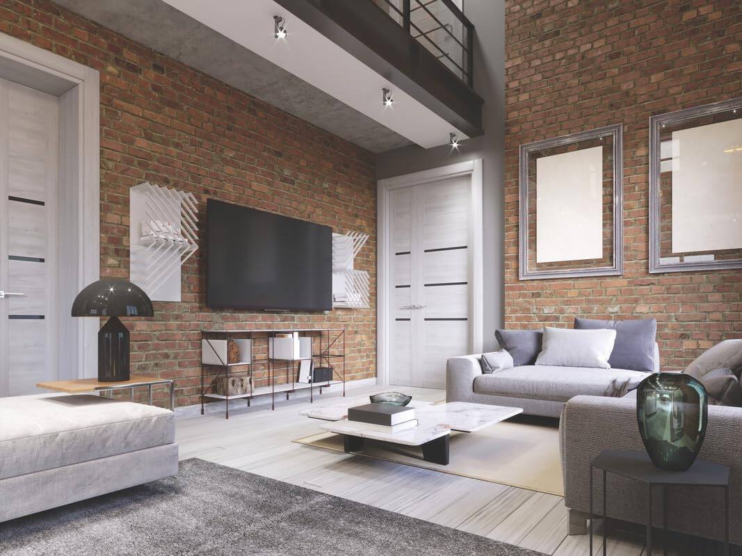 Left. Comfort Essence - Slim Tilt Tv Wall Mount Bracket For S90d Oled Qn77s90d Low Profile From 12 Angle Industrial Grade Easy In - Default.