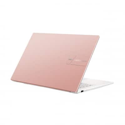 ASUS Notebooks CORE 5 120U 8GB 512GB Pink Windows 11 Home F1404VAP ASUS Notebooks CORE 5 120U 8GB 512GB Pink Windows 11 Home F1404VAP