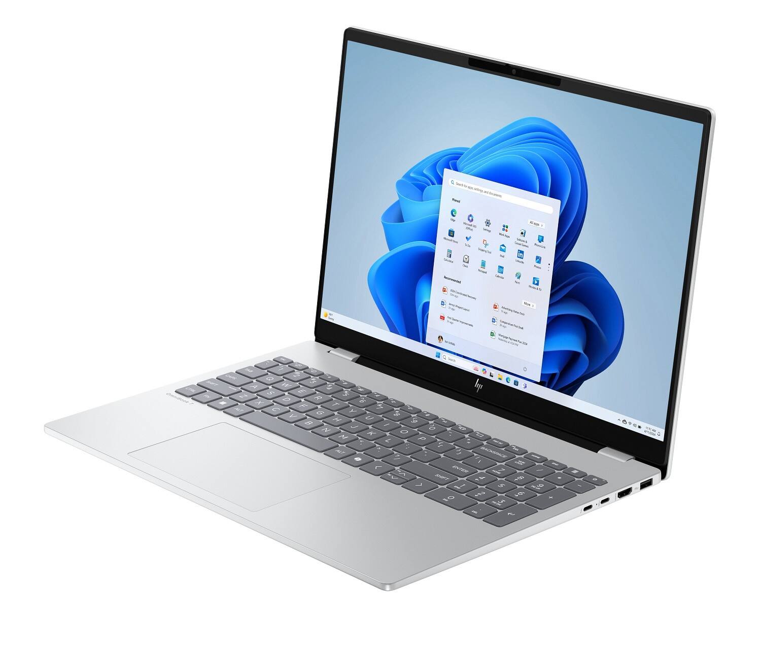 Rau D # a 2 2 A W 5 - u E 3 0 + - r = C Y - V G H u 9 7 - / 1 N 0 SF M X - 2 P = & ALF 8 10 1 bt - L nE I - - - - J 5 of to S J - a - 2 .. S