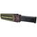 PYLE Secure Scan B1000 Metal Detector