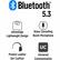 - Bluetooth 5.3
- Advantage Lightweight Design
- Noise Cancelling Boom Microphone
- Protein Leather Ear Cushion
- Universal Communication