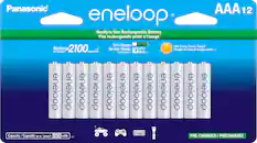 Panasonic AAA 12 eneloop Ready to Use Rechargeable Battery Pile rechargeable prte a l'usage 70% Charge Solar Energy Factory Charged up Recharge to/jusqu'a 2100 times/fois *2 de leur charge 10d ans yrs Charge en usine par nergie solaire *3 up to/jusqu' 1 Readytc Ready Readyto nojApoe Ready Readyto Ready Readyto Ready Readyto Readyto use use to aos aon Use U uSe use use O use USe Readytouse se Rechargeable eneloop Rechargeable eneloop Rechargeable eneloop Rechargeable eneloop Rechargeable eneloop Rechargeable eneloop Rechargeable eneloop Rechargeable eneloop Rechargeable eneloop Rechargeable eneloop Rechargeable eneloop Rechargeable eneloop Rechargeable eneloop Rechargeable eneloop Rechargeable eneloop Rechargeable eneloop Rechargeable eneloop Rechargeable eneloop Rechargeable eneloop Rechargeable eneloop Rechargeable eneloop Rechargeable eneloop Rechargeable eneloop Rechargeable eneloop Rechargeable eneloop Rechargeable eneloop Rechargeable eneloop Rechargeable eneloop Rechargeable eneloop Rechargeable eneloop Rechargeable eneloop Rechargeable eneloop Rechargeable eneloop Rechargeable eneloop Rechargeable eneloop Rechargeable eneloop Rechargeable eneloop Rechargeable eneloop Rechargeable eneloop Rechargeable eneloop Rechargeable eneloop Rechargeable eneloop Rechargeable eneloop Rechargeable eneloop Rechargeable eneloop Rechargeable eneloop Rechargeable eneloop Rechargeable eneloop Rechargeable eneloop Rechargeable eneloop Rechargeable eneloop Rechargeable eneloop Rechargeable eneloop READY TO USE RECHARGEABLE BATTERY PILE RECHARGEABLE PRE-CHARGED -CHARGED