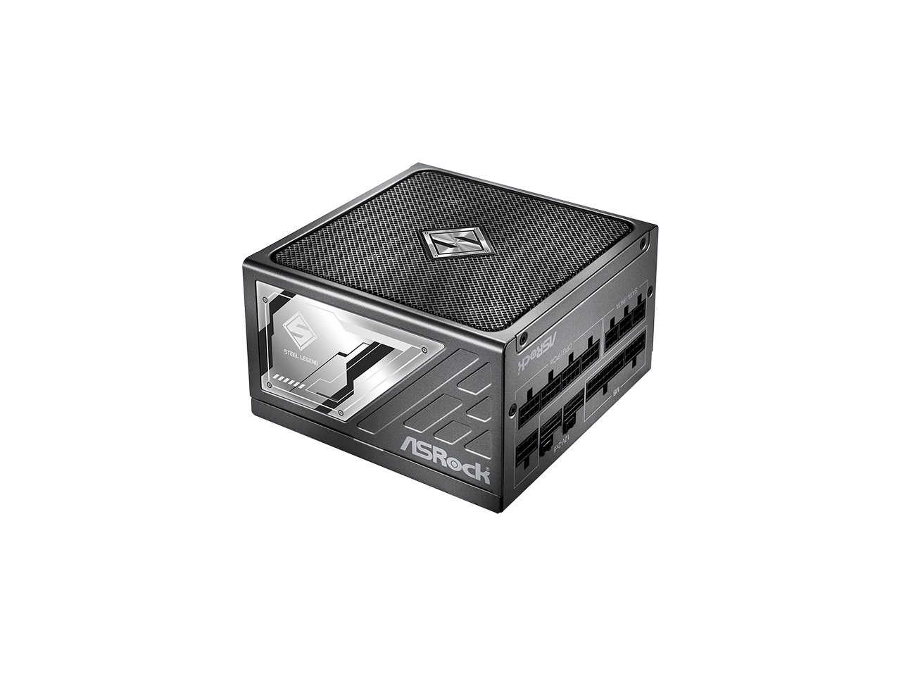 S STEELCASE STEKL LESENG N ntngts 22 7  6 AReck a  d  DY PnT ASRock MCH