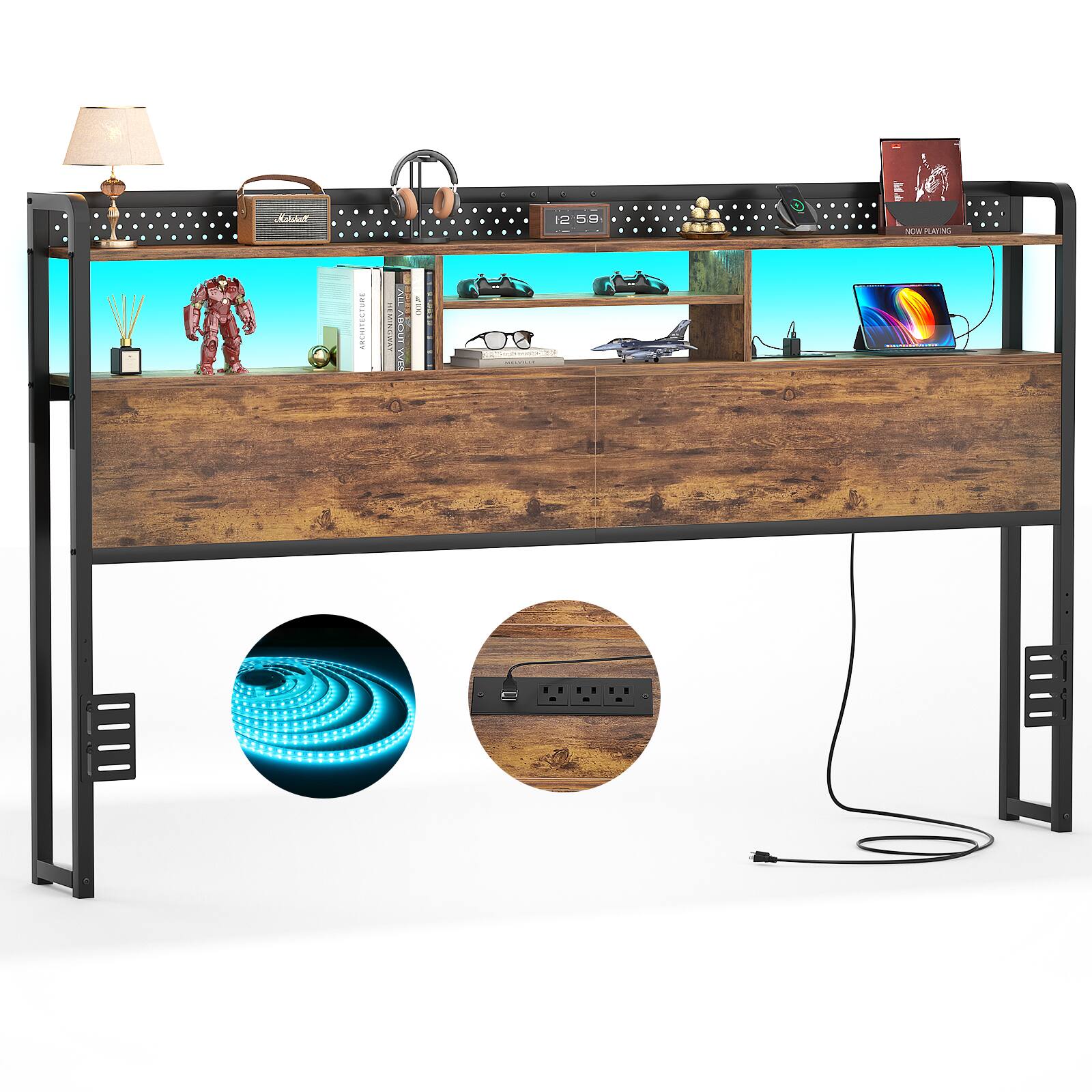 Kalde 50 E WLN RENITET! MEMN LLAD: EO: