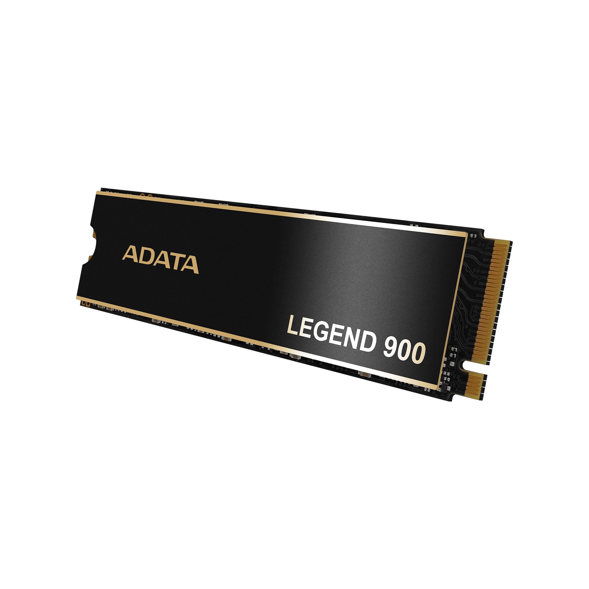 ADATA LEGEND 900