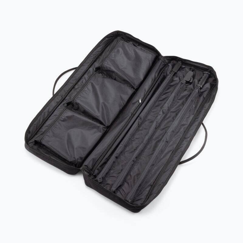 Alt View 3. On Stage Stands - On-Stage MSB6500 Microphone Stand Carry Bag - Black.