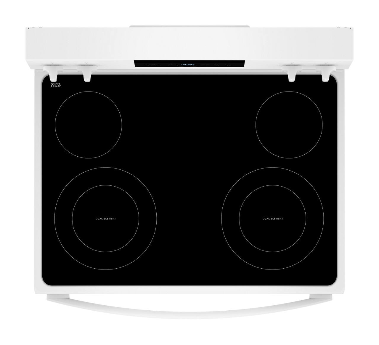 SUBWAY FTaSN- BUAL ELEMENT DUAL ELEMENT