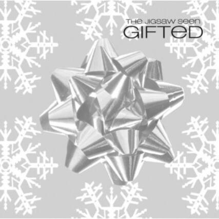 The Jigsaw Seen
Gifted