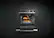 Alt View 13. Fisher & Paykel - 24-in Contemporary Oven, 11 Function - Stainless Steel Trim.