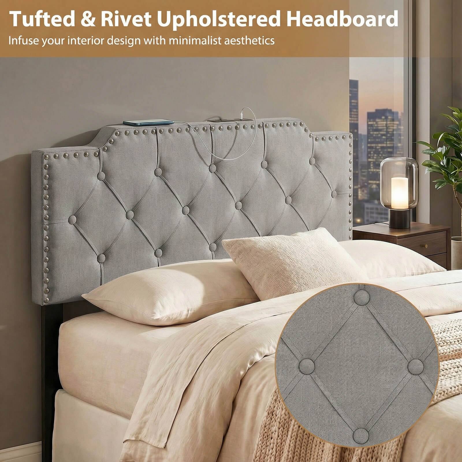 media item thumbnail