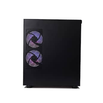 MXZ Gaming PC Computer Intel I7 12700F,GeForce RTX5060,16GB DDR4 MXZ Gaming PC Computer Intel I7 12700F,GeForce RTX5060,16GB DDR4
